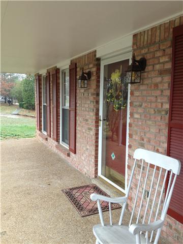830 Hogan Road Clarksville, TN 37043 - Photo 3 of 28 Gallery Image 3