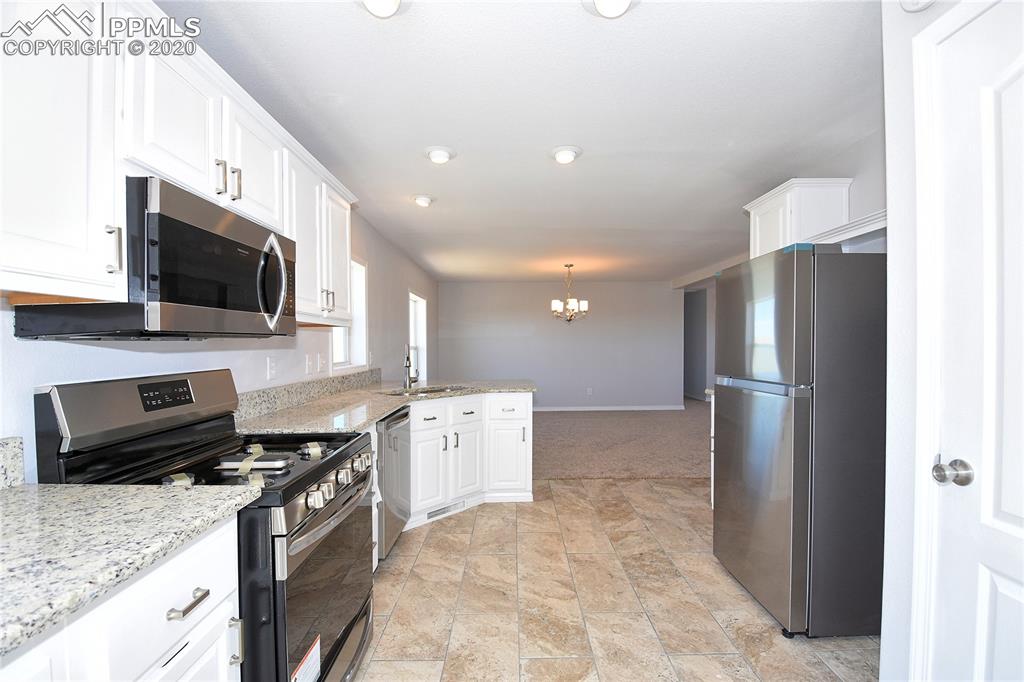 2990 Lauppe Road Yoder, CO 80864 - Photo 11 of 36 Gallery Image 11