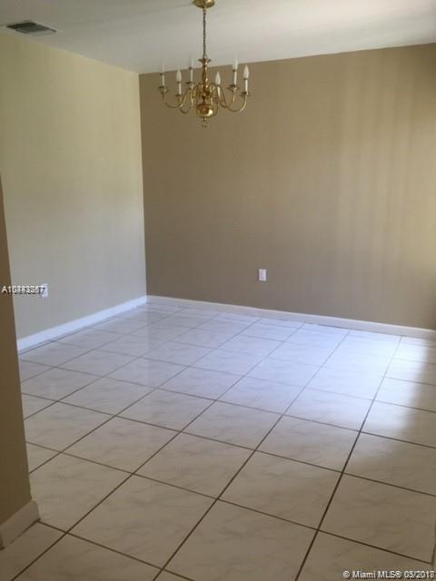 12379 Southwest 94th Terrace Miami, FL 33186 - Photo 2 of 9