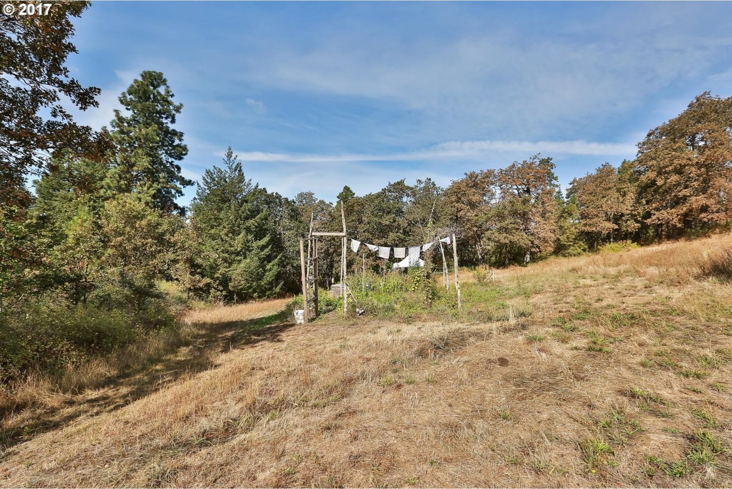 1235 Dry Creek Road Mosier, OR 97040 - Photo 25 of 27 Gallery Image 25
