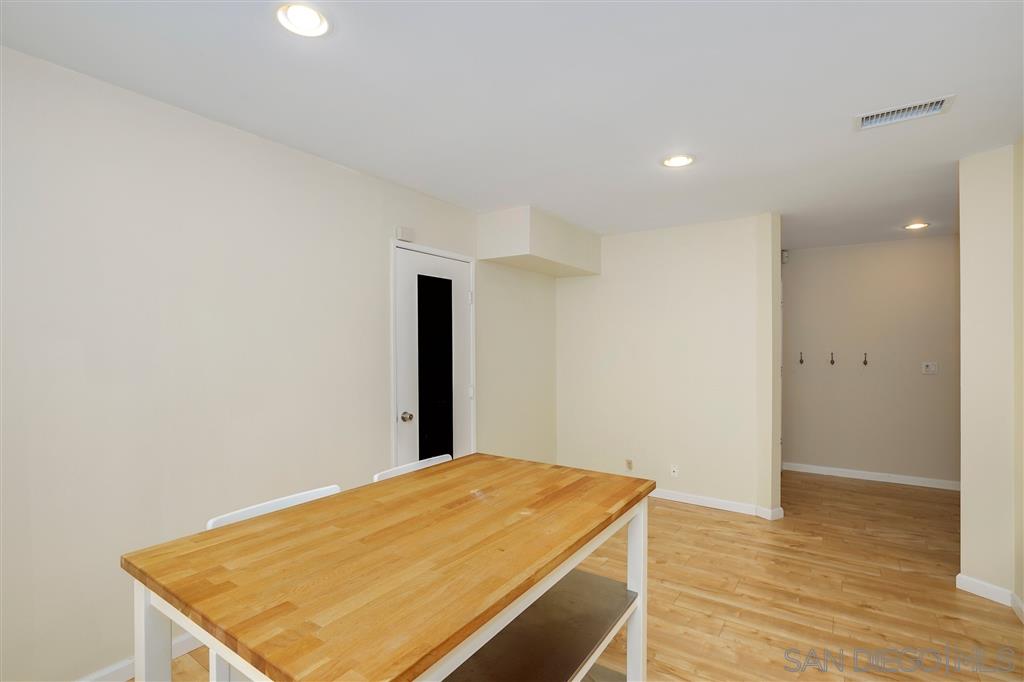1447 Pine Ridge Road Oceanside, CA 92056 - Photo 8 of 25