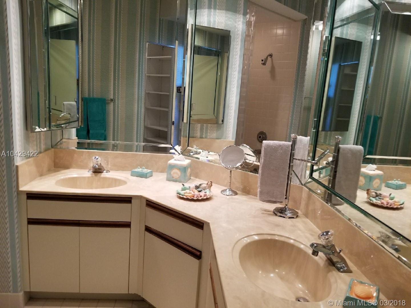 200 Waterway Road, Unit 304 Tequesta, FL 33469 - Photo 17 of 21