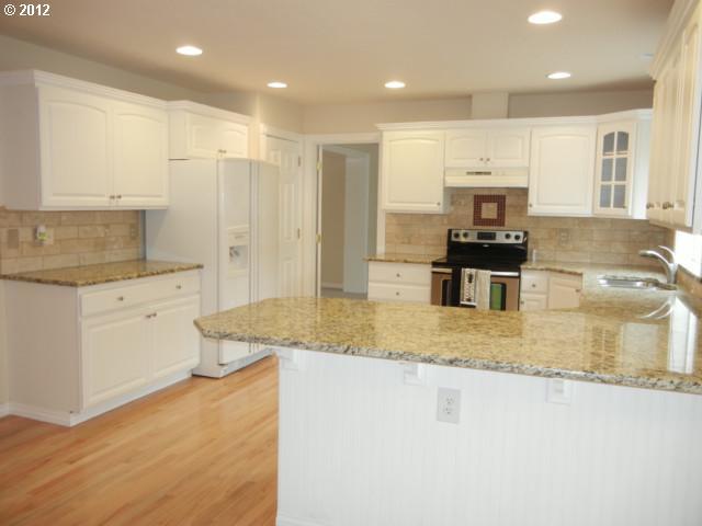 2810 Southwest Butler Road Gresham, OR 97080 - Photo 11 of 16 Gallery Image 11