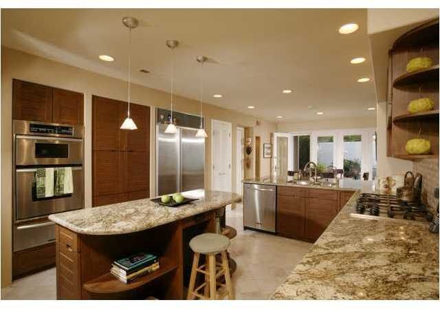 4604 Rancho Reposo Del Mar, CA 92014 - Photo 6 of 22 Gallery Image 6