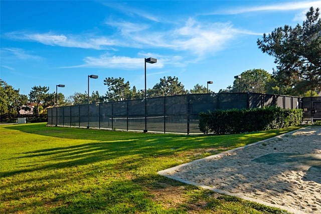 5 Tiara Irvine, CA 92614 - Photo 25 of 29