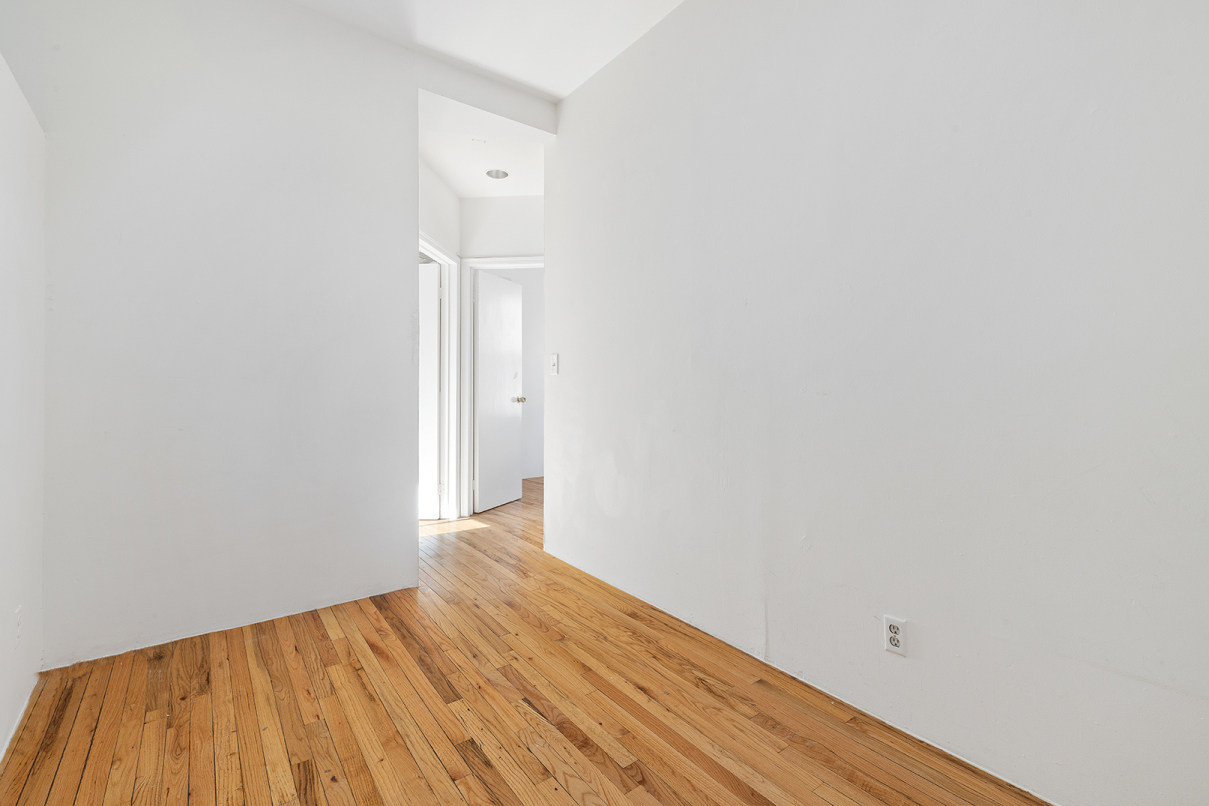 316 Mott Street, Unit 2F Manhattan, NY 10012 - Photo 2 of 8
