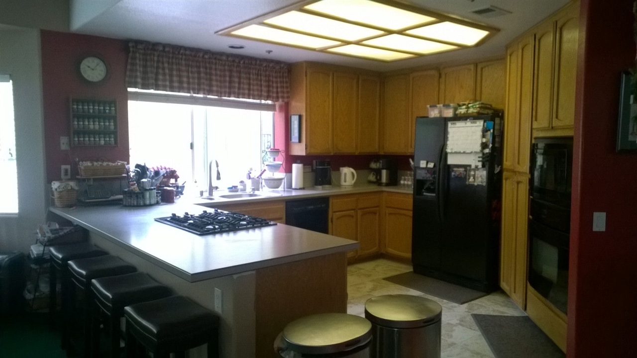 3042 Golf Crest Ridge Road Jamul, CA 91935 - Photo 7 of 23 Gallery Image 7