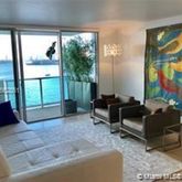 $2,400 | West Avenue, Miami Beach, FL 33139