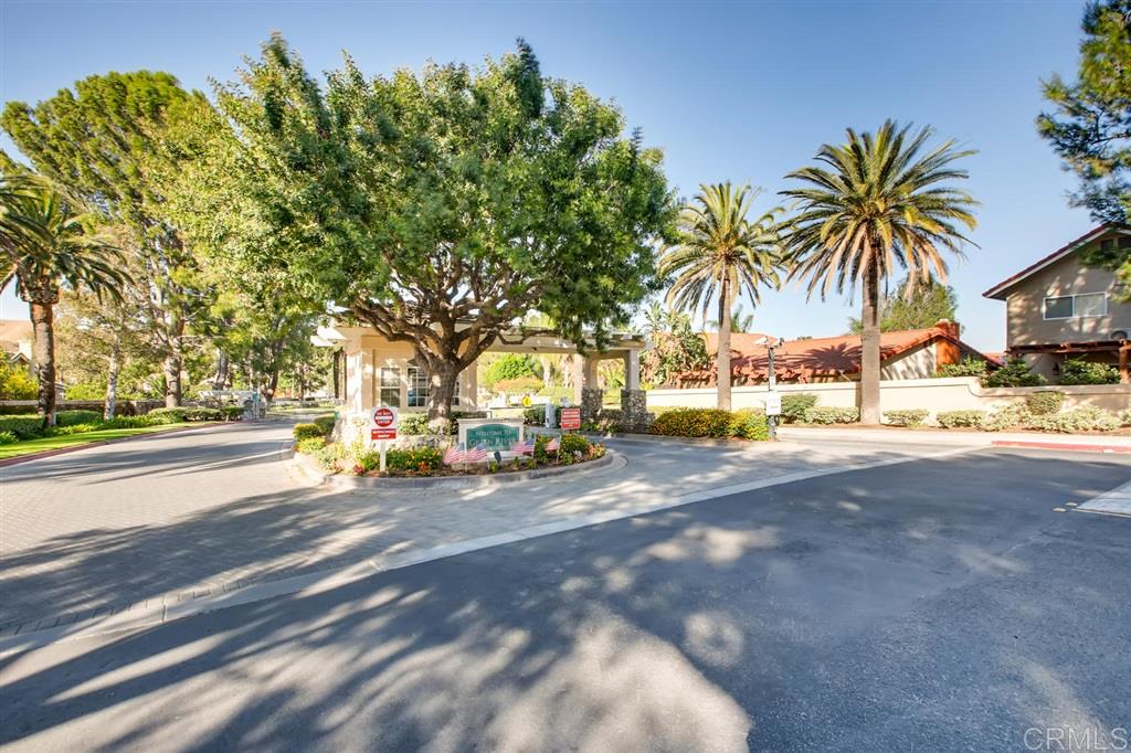 11514 Chadwick Road Corona, CA 92878 - Photo 25 of 25 Gallery Image 25