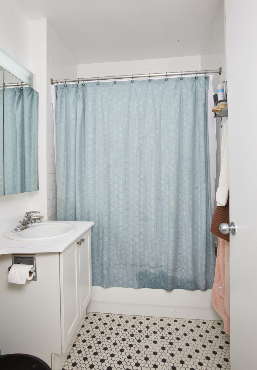 88 Greenwich Street, Unit 416 Manhattan, NY 10006 - Photo 6 of 11