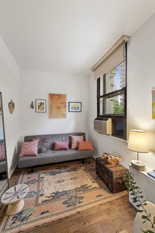 $1,262,500 | 312 East 23rd Street, Unit 2A | Gramercy