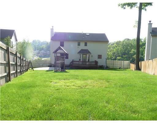 1055 Finchley Road North Huntingdon, PA 15642 - Photo 9 of 9 Gallery Image 9
