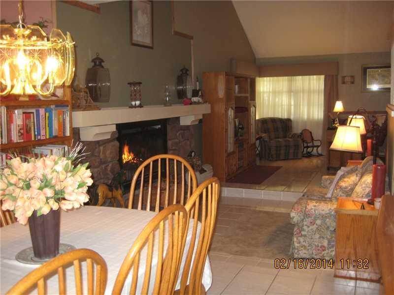 1365 Egret Road Homestead, FL 33035 - Photo 9 of 28 Gallery Image 9