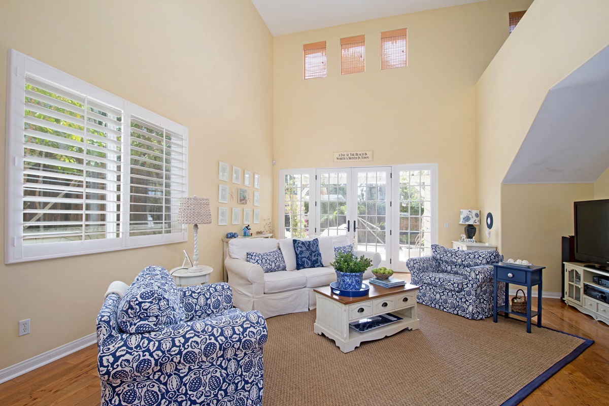 1243 Hermes Avenue Encinitas, CA 92024 - Photo 5 of 25