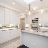 $11,500 | 25 Central Park West, Unit 18I | Upper West Side