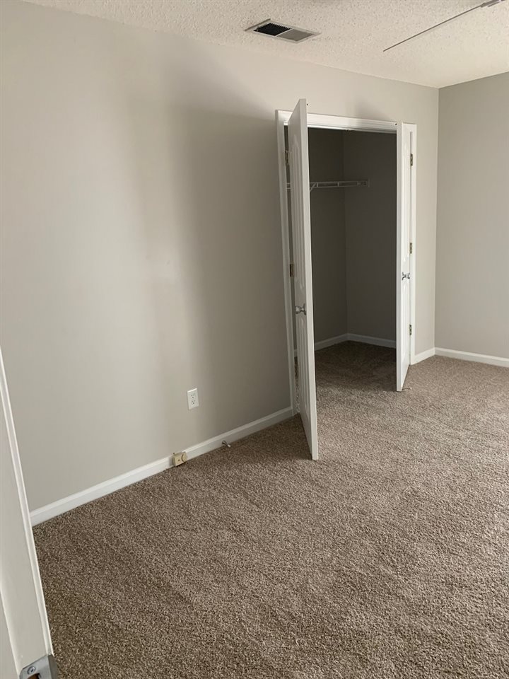2506 Heather Ridge Southaven, MS 38672 - Photo 21 of 25 Gallery Image 21