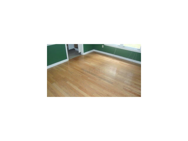 4587 Ross Road Memphis, TN 38141 - Photo 3 of 10