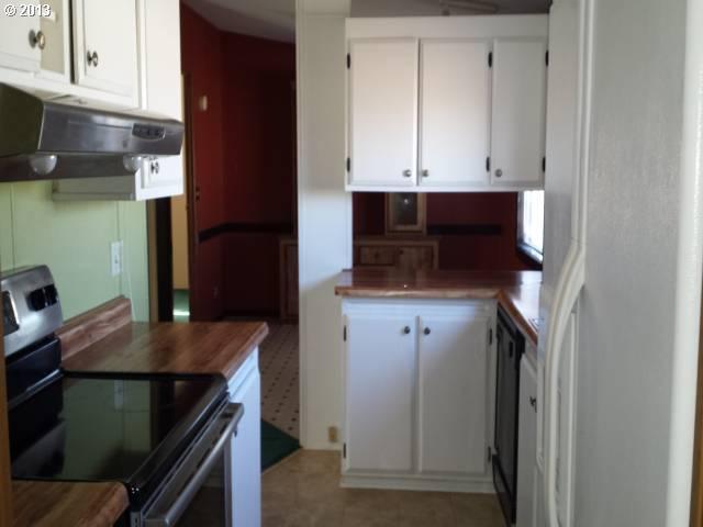 29707 Feedville Road Hermiston, OR 97838 - Photo 10 of 12 Gallery Image 10