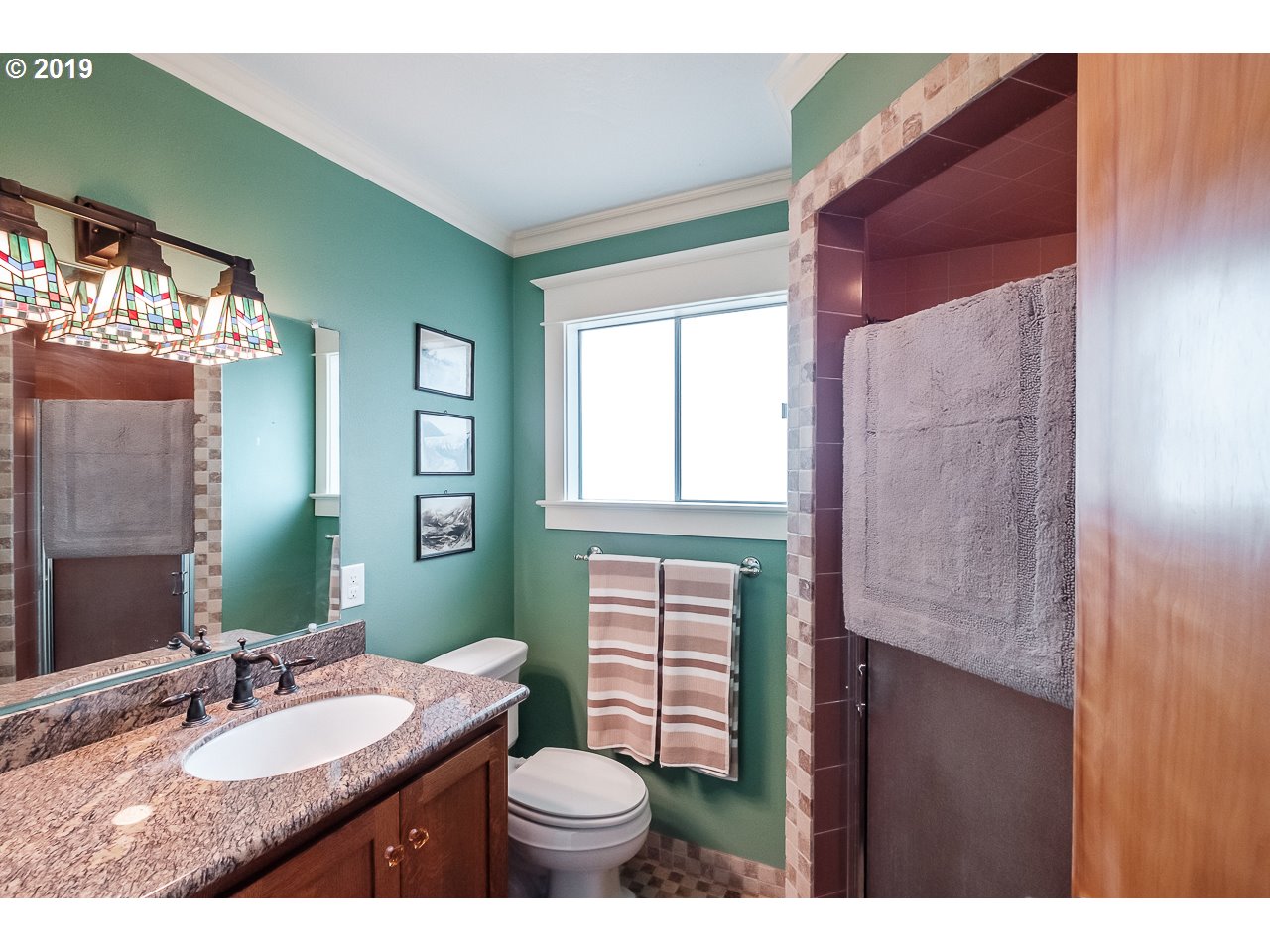4590 Labish Garden Road Northeast Salem, OR 97305 - Photo 27 of 32 Gallery Image 27
