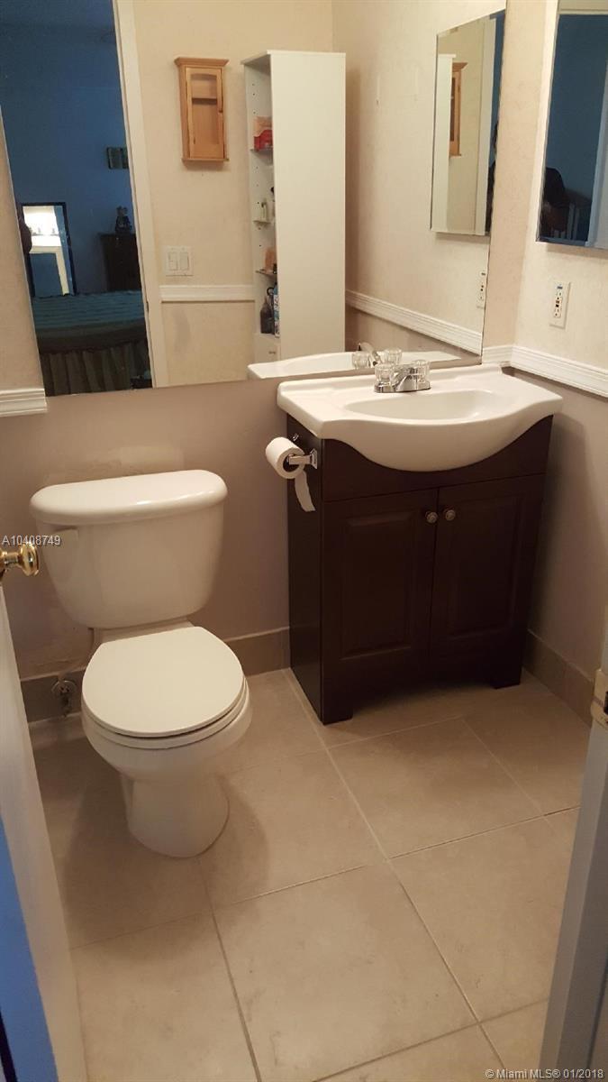 292 Fanshaw G, Unit 292 Boca Raton, FL 33434 - Photo 25 of 25