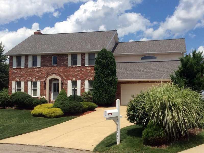 105 Manor Court Butler, PA 16001 - Photo 1 of 25 Gallery Image 1
