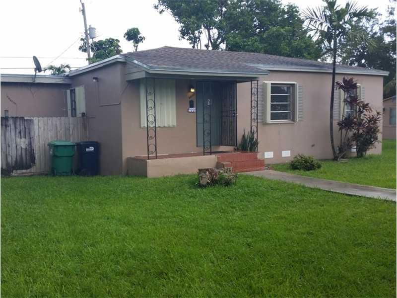 7380 Southwest 19th Street Road Miami, FL 33155 - Photo 1 of 16 Gallery Image 1