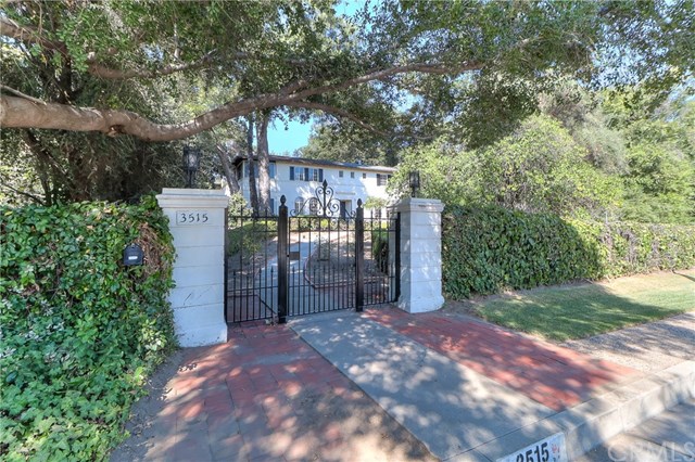 3515 Locksley Drive Pasadena, CA 91107 - Photo 3 of 7