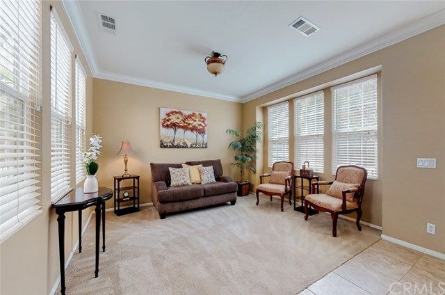 $798,000 | 18 Fairhaven Road, Ladera Ranch, CA 92694