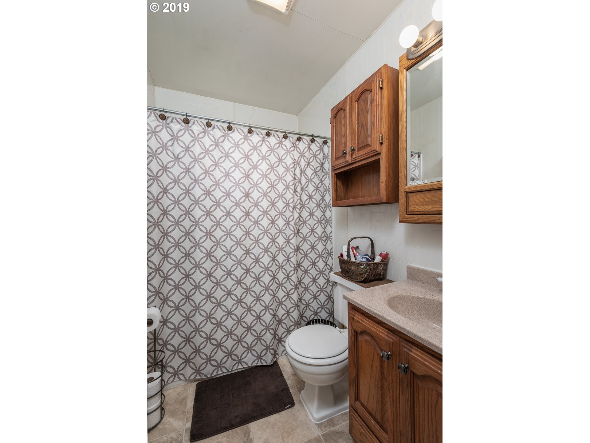3211 Laurel Road Longview, WA 98632 - Photo 7 of 10 Gallery Image 7