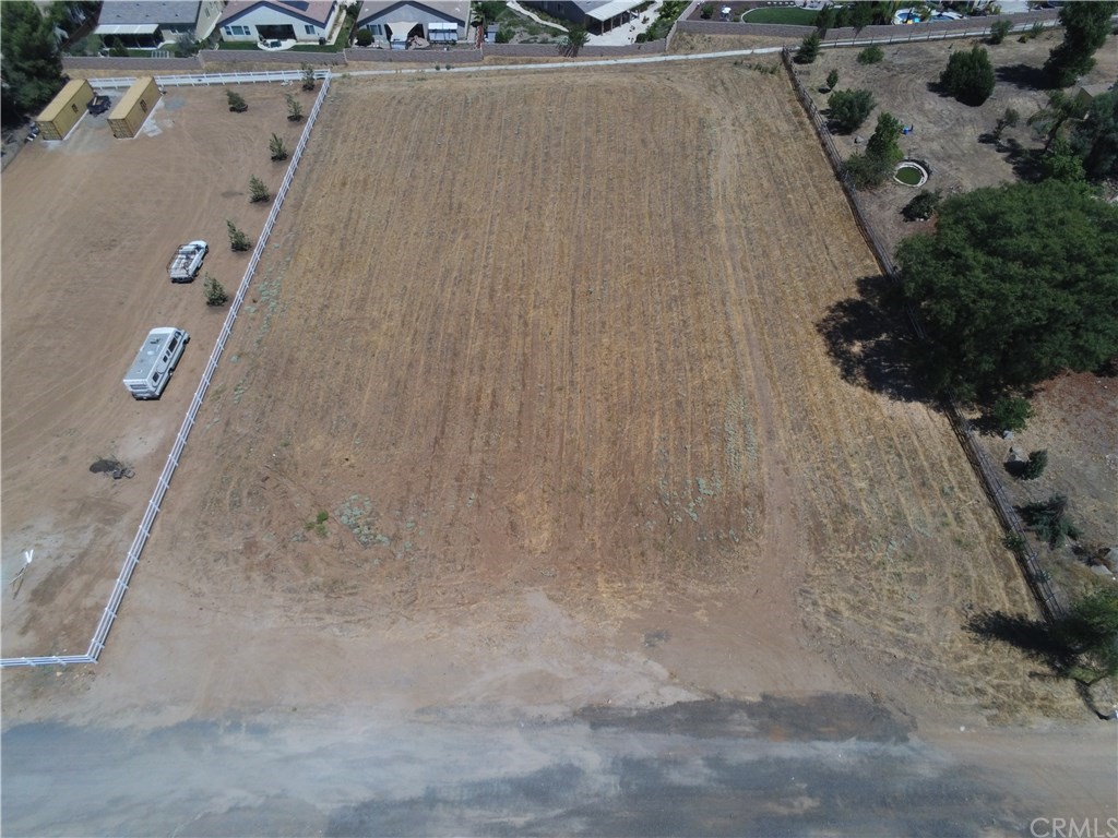 0 Pleasant Valley Road Menifee, CA 92584 - Photo 2 of 16 Gallery Image 2