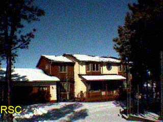 17750 Smugglers Road Monument, CO 80132 - Photo 1 of 1 Gallery Image 1