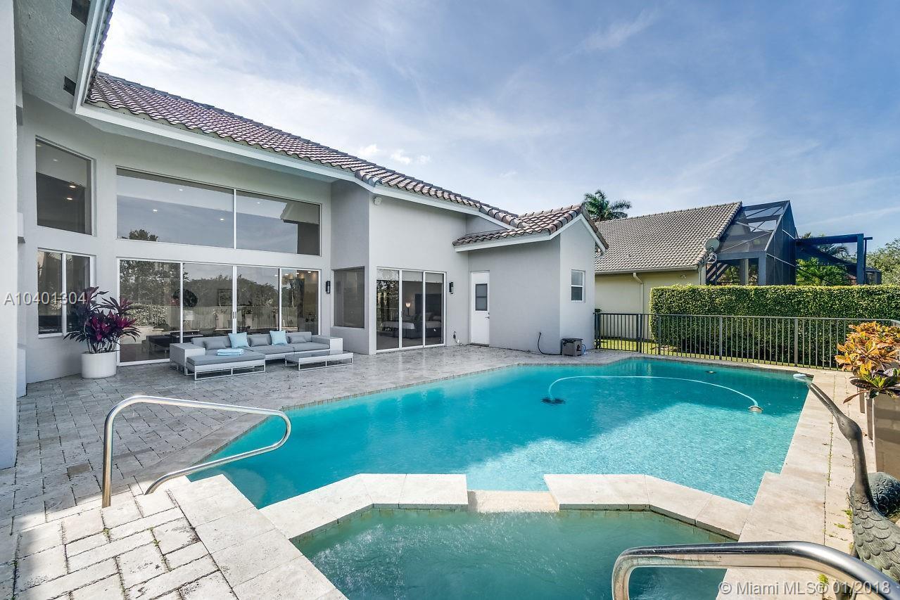 10478 Stonebridge Boulevard Boca Raton, FL 33498 - Photo 31 of 50
