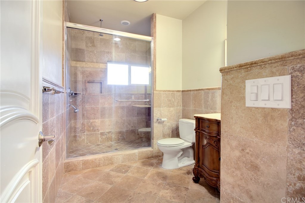 22436 North Summit Ridge Circle Chatsworth, CA 91311 - Photo 33 of 39