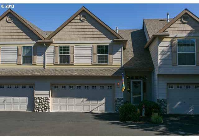 22006 Southwest Grahams Ferry Road Tualatin, OR 97062 - Photo 1 of 15 Gallery Image 1