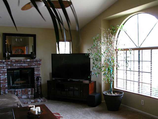 547 Rancho Vista Road Vista, CA 92083 - Photo 8 of 14 Gallery Image 8