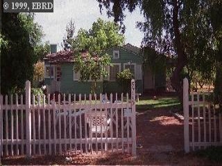 5715 Clayton Road, Unit 25 Clayton, CA 94517 - Photo 1 of 1