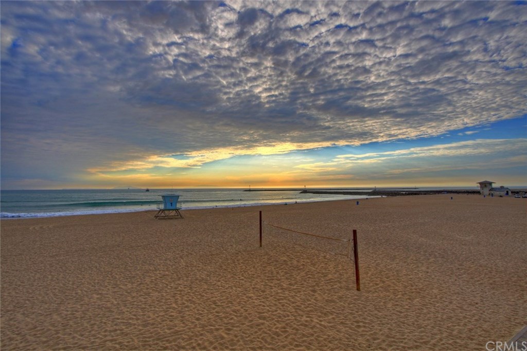 2129 Ocean Drive Oxnard, CA 93035 - Photo 66 of 71