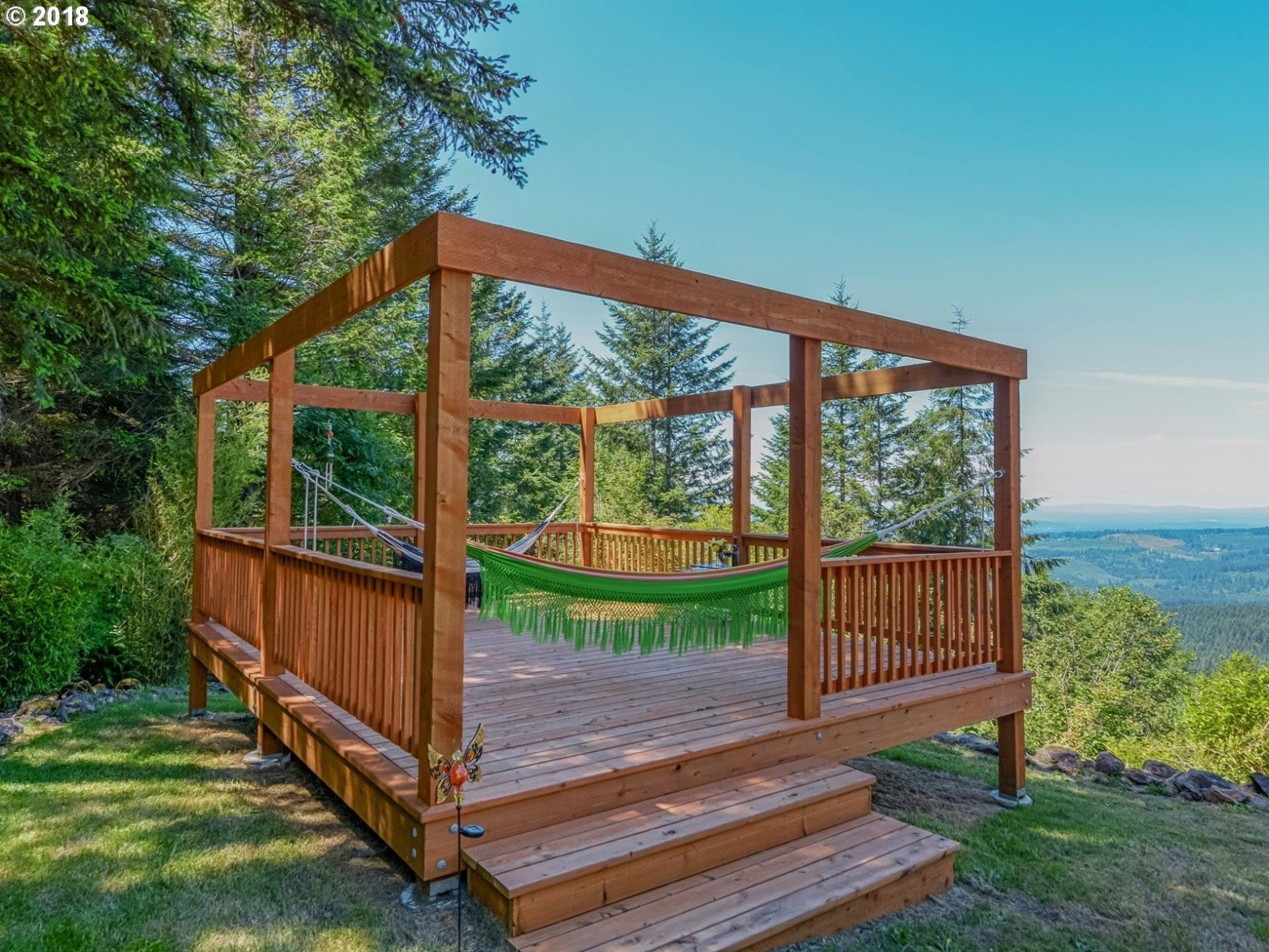 7900 Northeast 298th Court Camas, WA 98607 - Photo 31 of 32