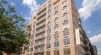 249 East 118th Street, Unit 4B Manhattan, NY 10035 - Photo 4 of 6