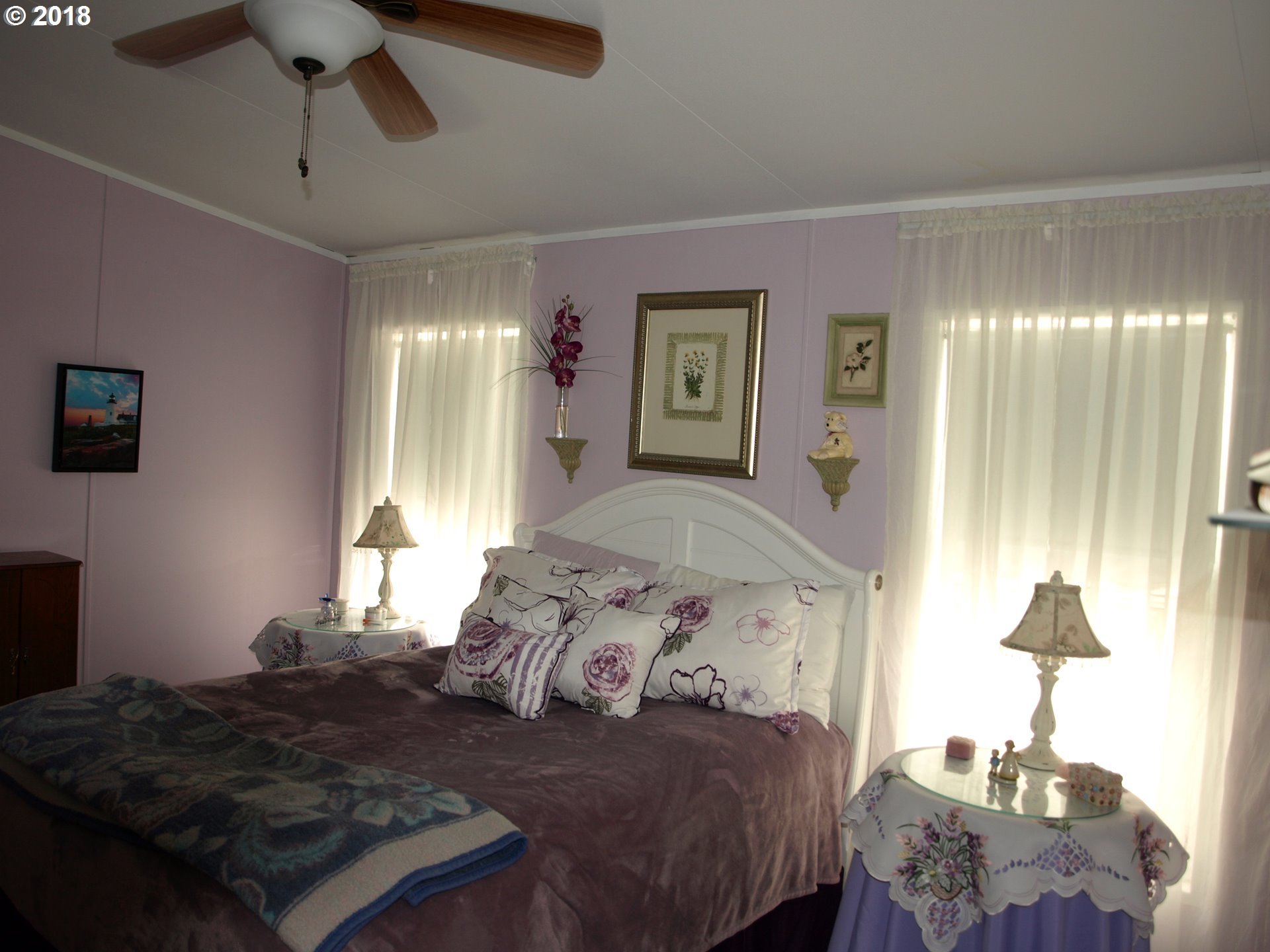95623 Jerry's Flat Road Gold Beach, OR 97444 - Photo 22 of 30 Gallery Image 22