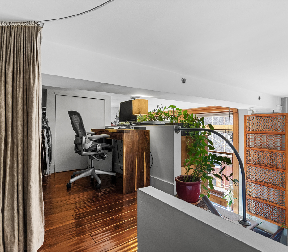 874 Broadway, Unit 505 Manhattan, NY 10003 - Photo 15 of 26
