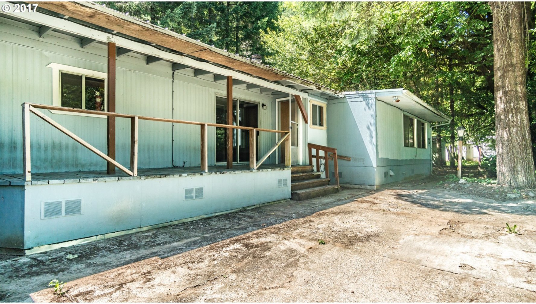 6456 Tyee Road Umpqua, OR 97486 - Photo 23 of 25 Gallery Image 23