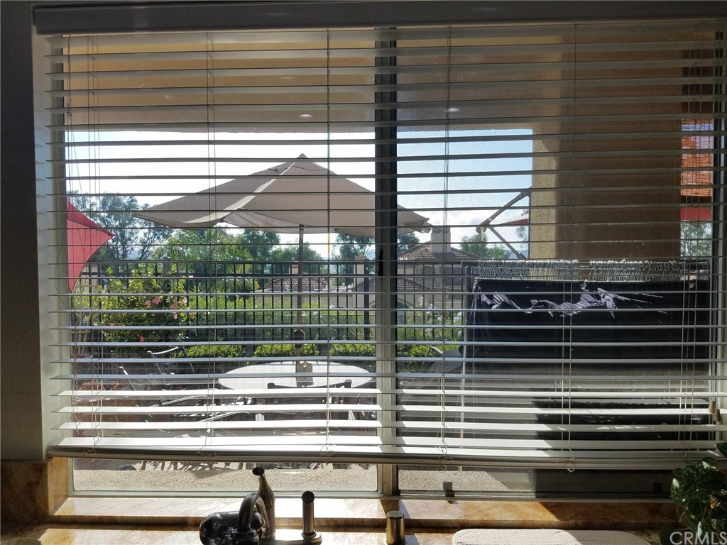 28271 Via Fierro Laguna Niguel, CA 92677 - Photo 6 of 20