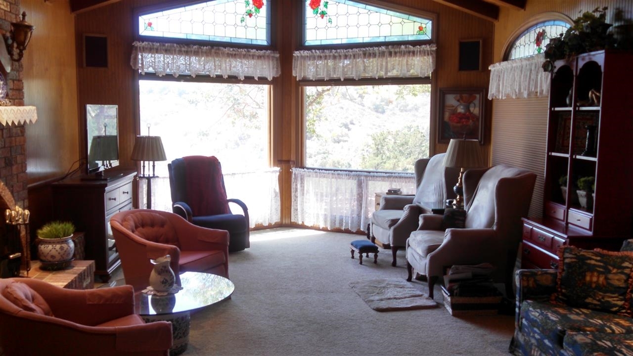 4615 La Canada Road Fallbrook, CA 92028 - Photo 5 of 7