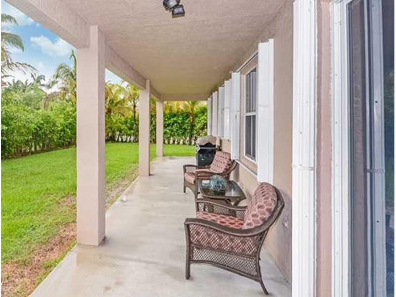 Savanna Weston, FL 33327 - Photo 27 of 30