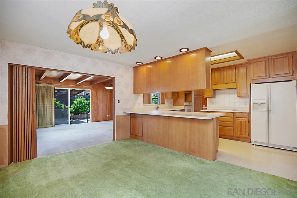 2614 Murray Ridge Road San Diego, CA 92123 - Photo 9 of 25