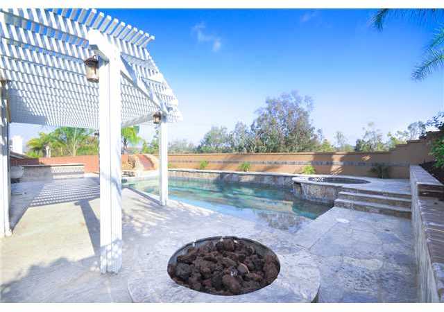 12319 Mesa Crest Road Poway, CA 92064 - Photo 23 of 25