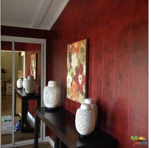 77 Rio Rancho Mirage Ca Rancho Mirage, CA 92270 - Photo 10 of 44 Gallery Image 10