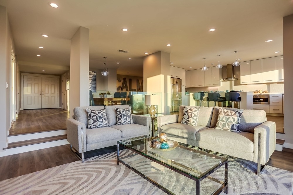 1720 Burgundy Road Encinitas, CA 92024 - Photo 7 of 25