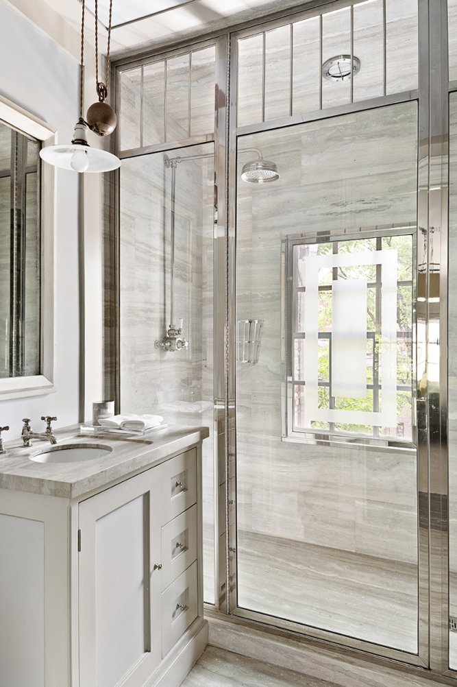 250 West 10th Street Manhattan, NY 10014 - Photo 8 of 18